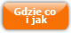 gdzie co i jak