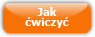 jak ćwiczyć