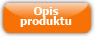 Opis produktu