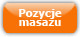 pozycje masażu