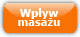 wpływ masażu